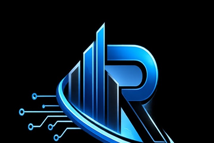 Riddhiwave Infra Private Limited